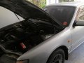 Nissan Cefiro 1997 for sale in Quezon City -0