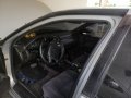 Nissan Cefiro 1997 for sale in Quezon City -1