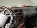 Nissan Cefiro 1997 for sale in Quezon City -3