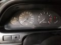 Nissan Cefiro 1997 for sale in Quezon City -4