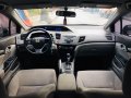 2013 Honda Civic for sale in Makati -4