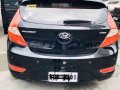 Hyundai Accent 2017 Hatchback for sale in Pasay-3