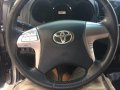 2015 Toyota Fortuner for sale in Tarlac City-2