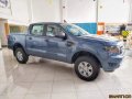 2020 Ford Ranger for sale in Quezon City-2