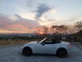 2016 Mazda Mx-5 for sale in Rizal-5