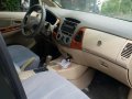 2006 Toyota Innova for sale in Manila -6