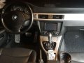 2006 Bmw 3-Series for sale in Manila-7