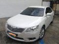 2010 Toyota Camry for sale in Cebu City-8