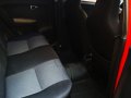 2015 Toyota Wigo for sale in San Mateo-3