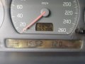 2000 Volvo S70 for sale in Manila-7