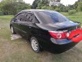 2008 Honda City for sale in Manila-3