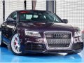 2013 Audi Rs5 for sale in Quezon City -9
