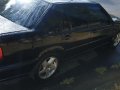 2000 Volvo S70 for sale in Manila-6