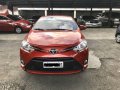 2018 Toyota Vios for sale in Pasig -7