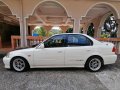 1998 Honda Civic for sale in Quezon City-1