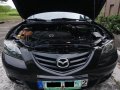 2004 Mazda 3 for sale in Manila-3