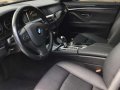 2015 Bmw 520D for sale in Manila-0