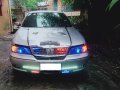 2000 Nissan Cefiro for sale in Taytay-2