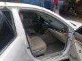 2010 Toyota Camry for sale in Cebu City-3