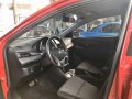 2018 Toyota Vios for sale in Pasig -3