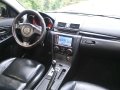 2004 Mazda 3 for sale in Manila-1
