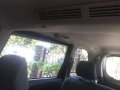 2012 Toyota Avanza for sale in Silang -6