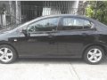 Honda City 2009 for sale in Pasig -3