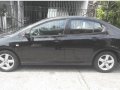 Honda City 2009 for sale in Pasig -0