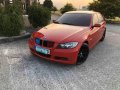 2006 Bmw 3-Series for sale in Manila-2