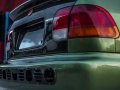 1996 Honda Civic for sale in Paranaque -4