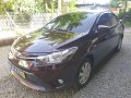 2018 Toyota Vios for sale in Baliuag-0