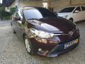 2018 Toyota Vios for sale in Baliuag-1
