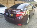 2018 Toyota Vios for sale in Baliuag-3