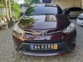 2018 Toyota Vios for sale in Baliuag-5