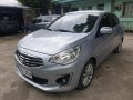 2018 Mitsubishi Mirage for sale in Baliuag-0