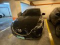 2013 Mazda Cx5 AWD for sale in Caloocan-1