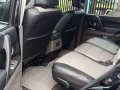 2004 MITSUBISHI PAJERO CK GLS 4X4-2