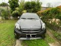 Used 2017 Toyota Wigo for sale in Carmona -1