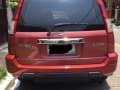 Nissan X-Trail 2003 Special Edition 4x4-1