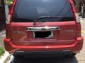 Nissan X-Trail 2003 Special Edition 4x4-2