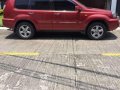 Nissan X-Trail 2003 Special Edition 4x4-3