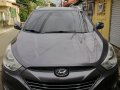 For Sale or Swap Hyundai Tucson 2012 crdi diesel 4x4 automatic-0