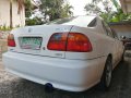 1998 Honda Civic for sale in Quezon City-3