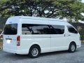 Toyota Hiace 2017 for sale in Paranaque -4