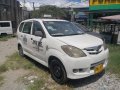2012 Toyota Avanza for sale in Mandaluyong -0