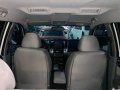 2014 Mitsubishi Montero for sale in Quezon City-6