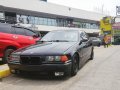 1997 Bmw 3-Series for sale in Bacoor -0