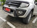 2014 Ford Ranger for sale in Pasig -1