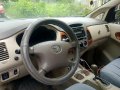 2006 Toyota Innova for sale in Manila -9