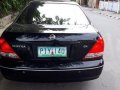 2011 Nissan Sentra for sale in Quezon City-2